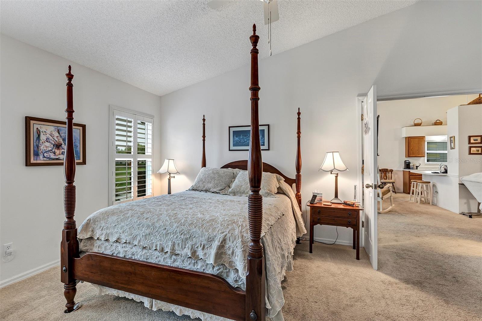 26035 OAKMOUNT DR, LEESBURG, FL — photo 52