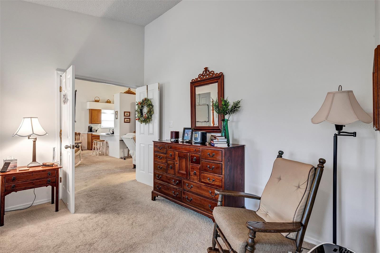 26035 OAKMOUNT DR, LEESBURG, FL — photo 55