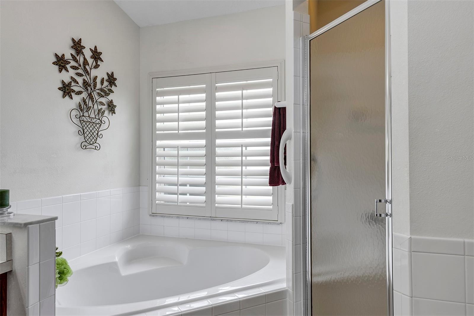 26035 OAKMOUNT DR, LEESBURG, FL — photo 57