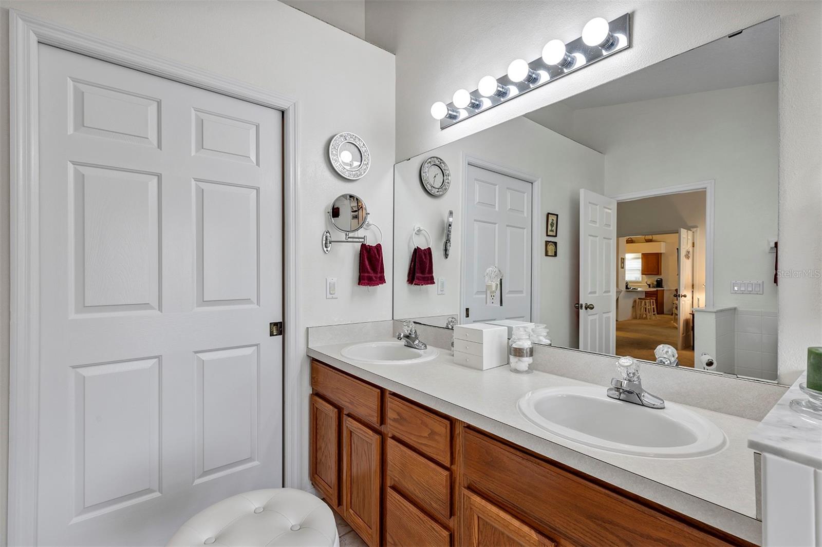 26035 OAKMOUNT DR, LEESBURG, FL — photo 58