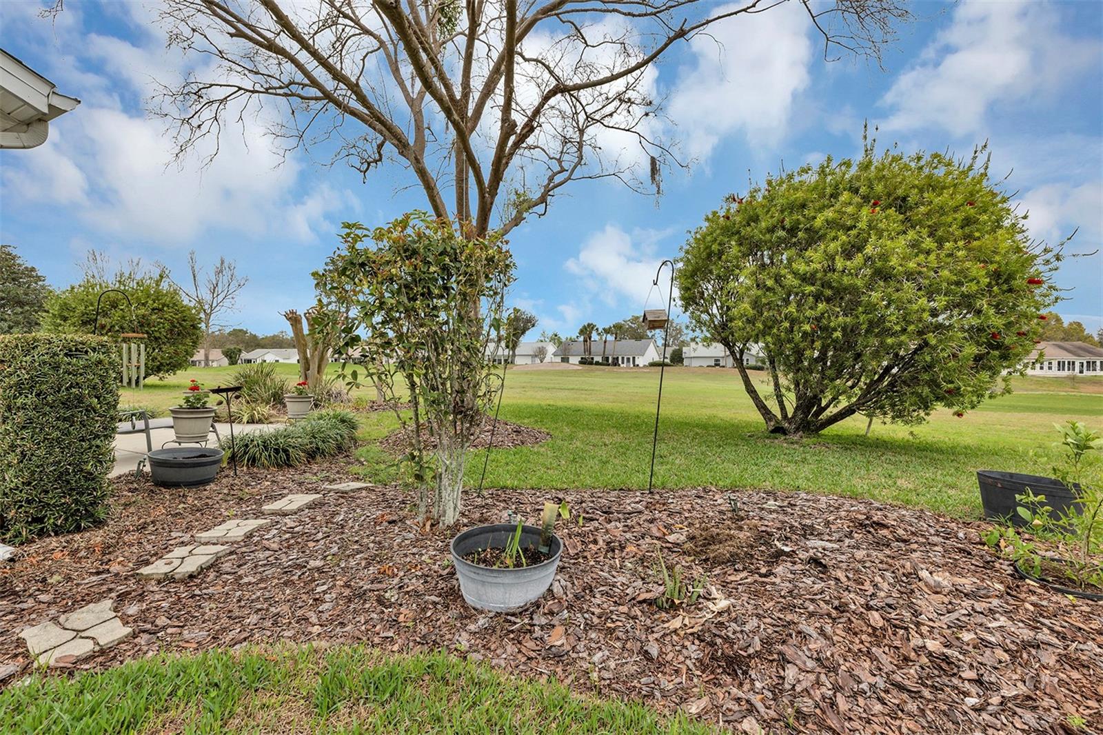26035 OAKMOUNT DR, LEESBURG, FL — photo 65