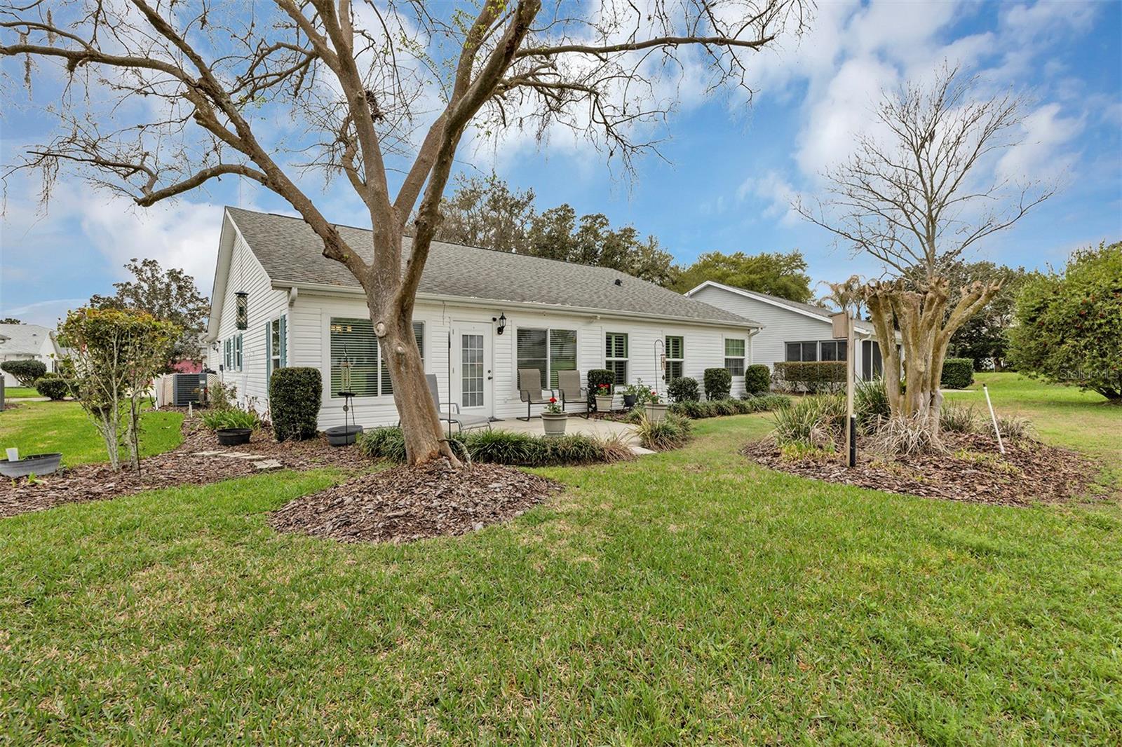26035 OAKMOUNT DR, LEESBURG, FL — photo 71