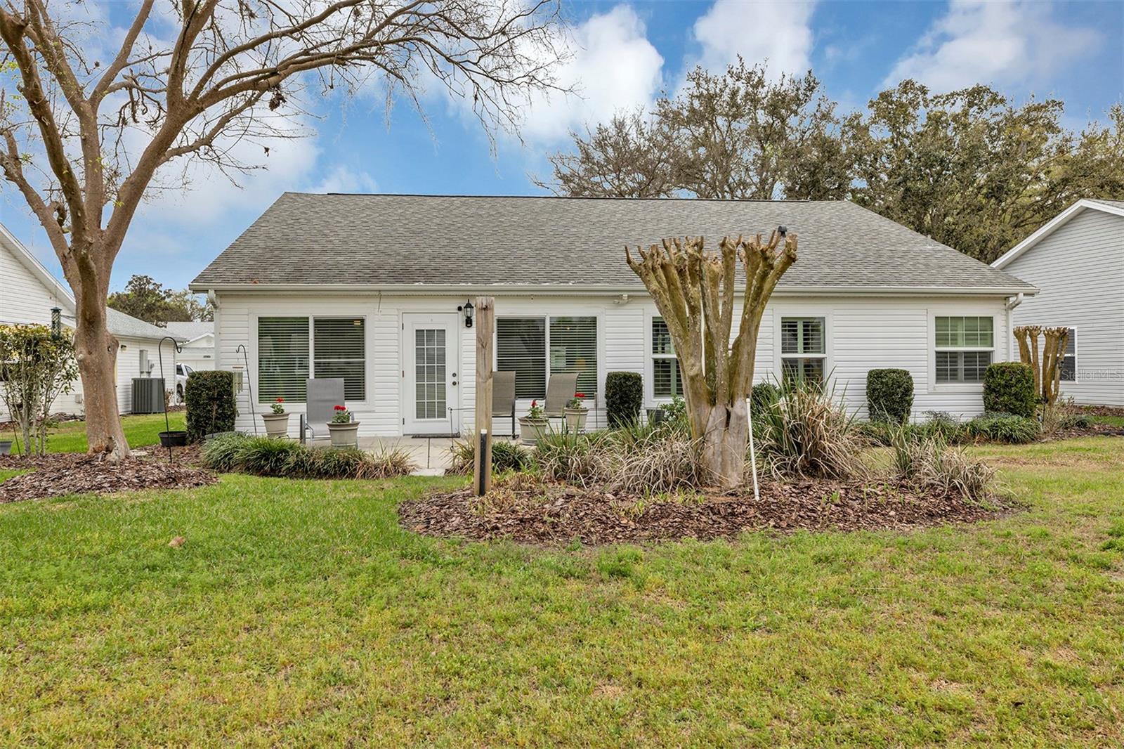 26035 OAKMOUNT DR, LEESBURG, FL — photo 72