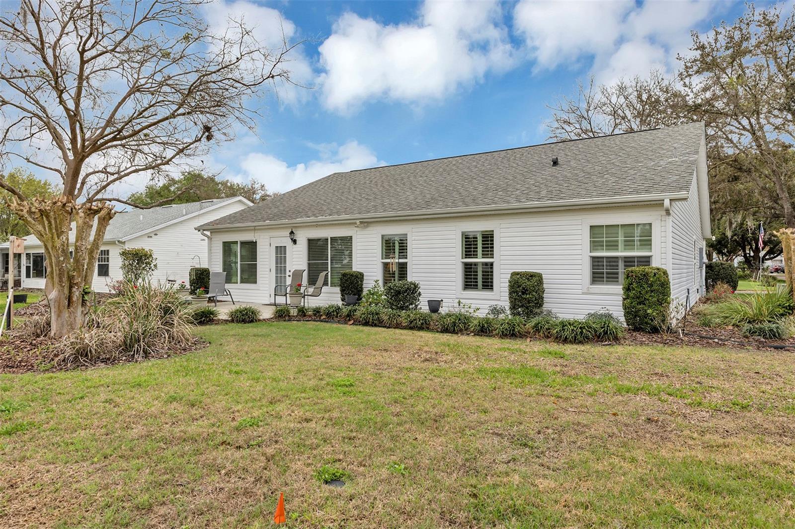 26035 OAKMOUNT DR, LEESBURG, FL — photo 75