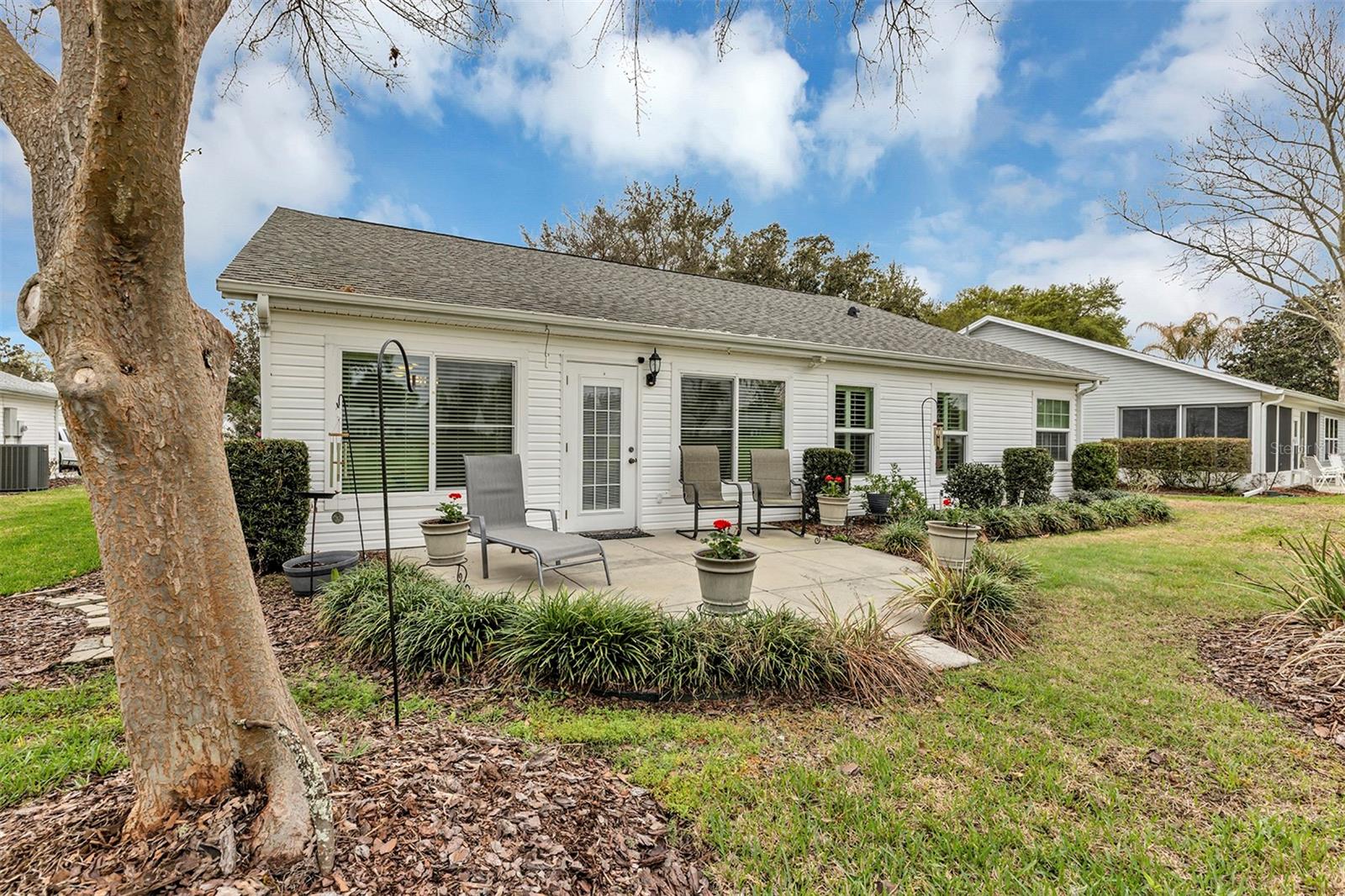 26035 OAKMOUNT DR, LEESBURG, FL — photo 83