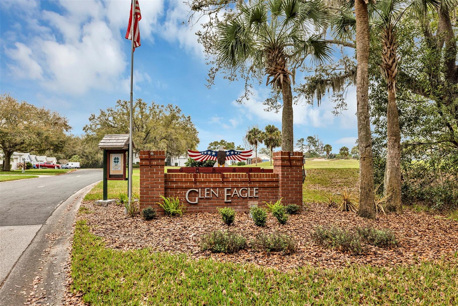 26035 OAKMOUNT DR, LEESBURG, FL — photo 86