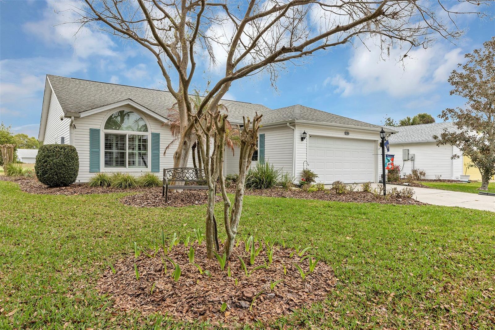 26035 OAKMOUNT DR, LEESBURG, FL — photo 5