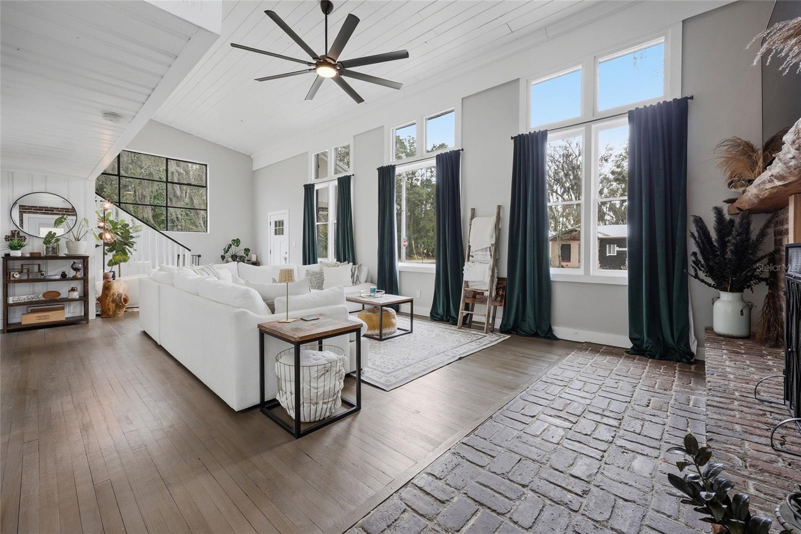 101 BROWNING AVE, PALATKA, FL — photo 8