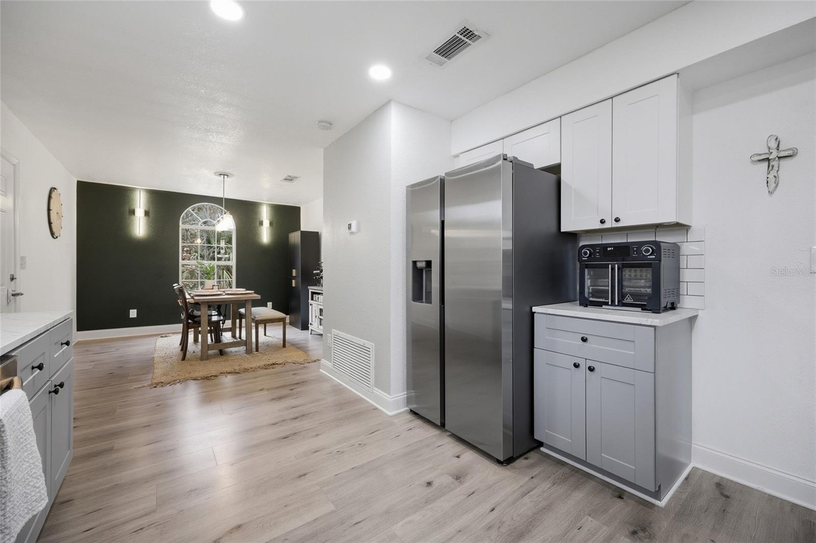 101 BROWNING AVE, PALATKA, FL — photo 11