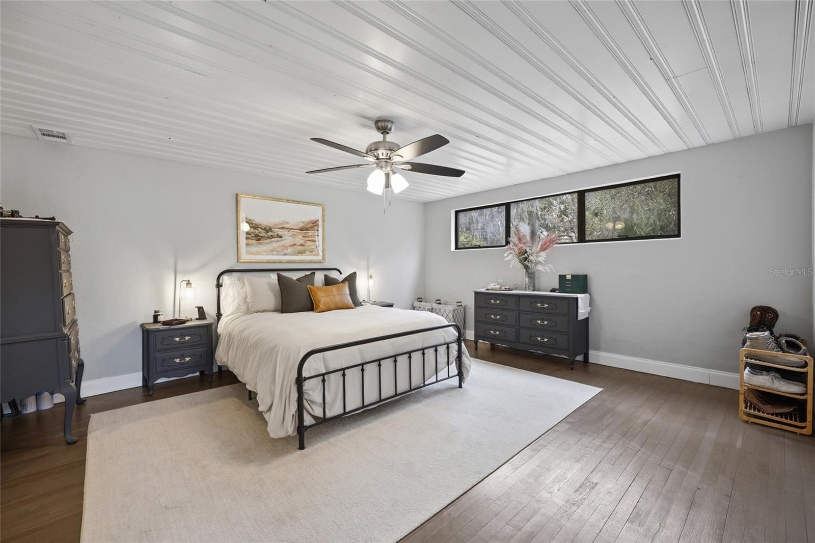 101 BROWNING AVE, PALATKA, FL — photo 16