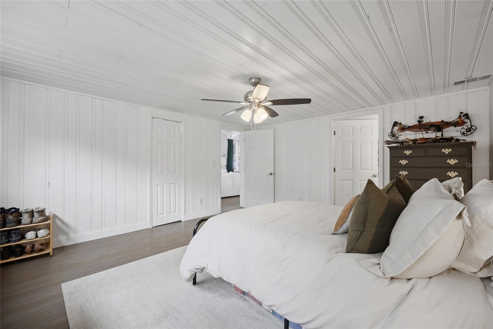 101 BROWNING AVE, PALATKA, FL — photo 17
