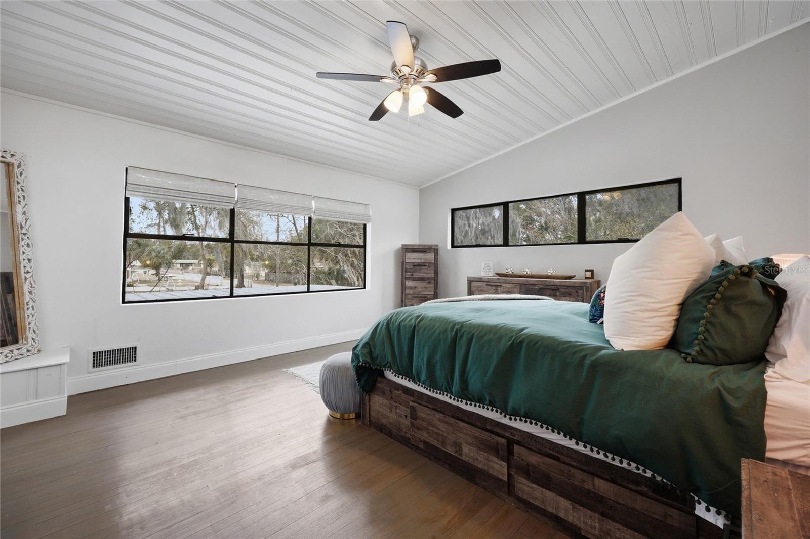 101 BROWNING AVE, PALATKA, FL — photo 23