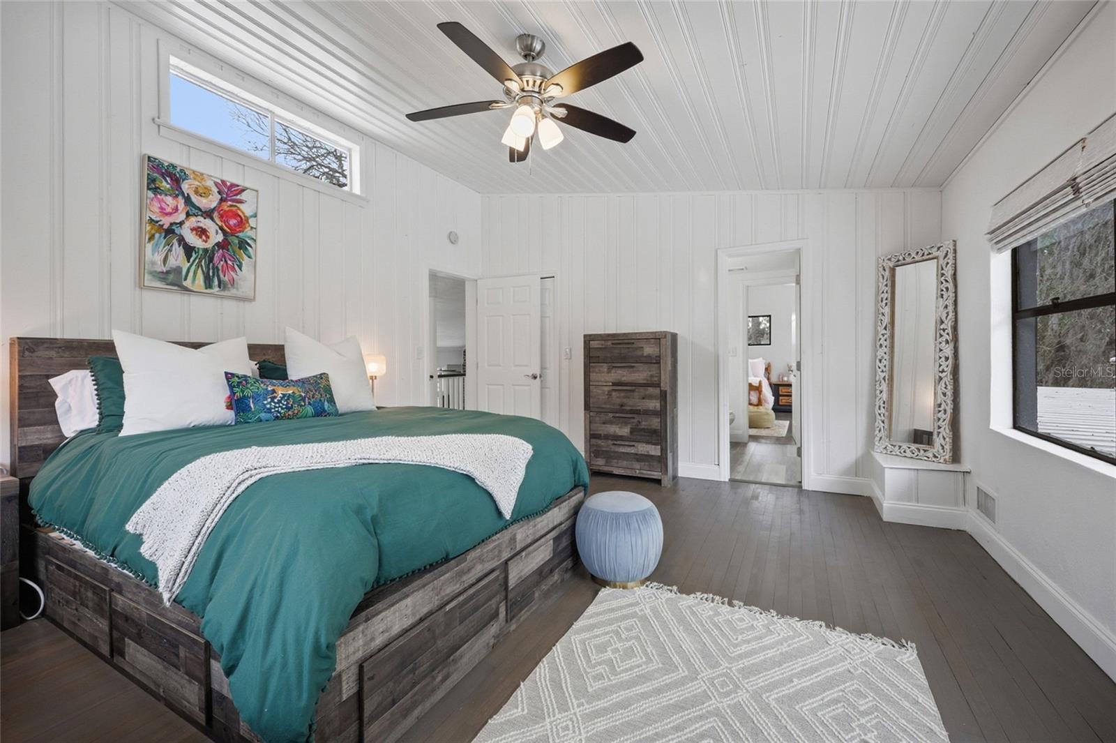 101 BROWNING AVE, PALATKA, FL — photo 24