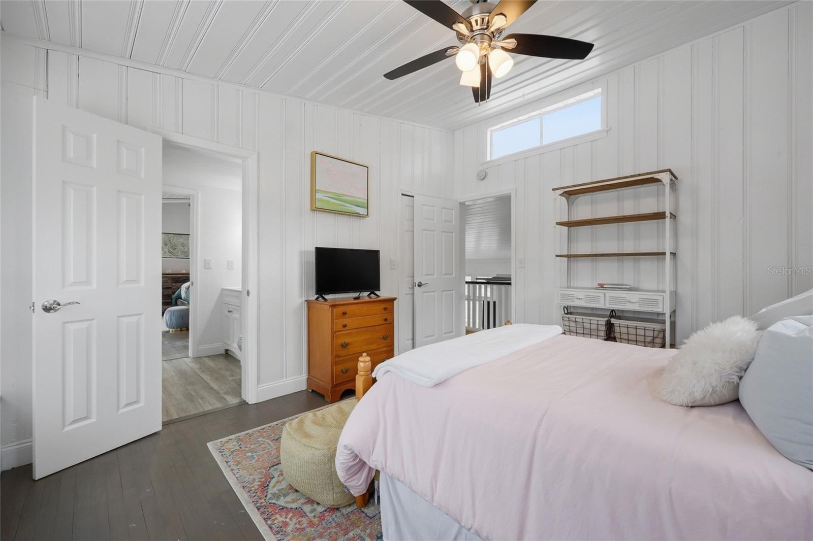 101 BROWNING AVE, PALATKA, FL — photo 26