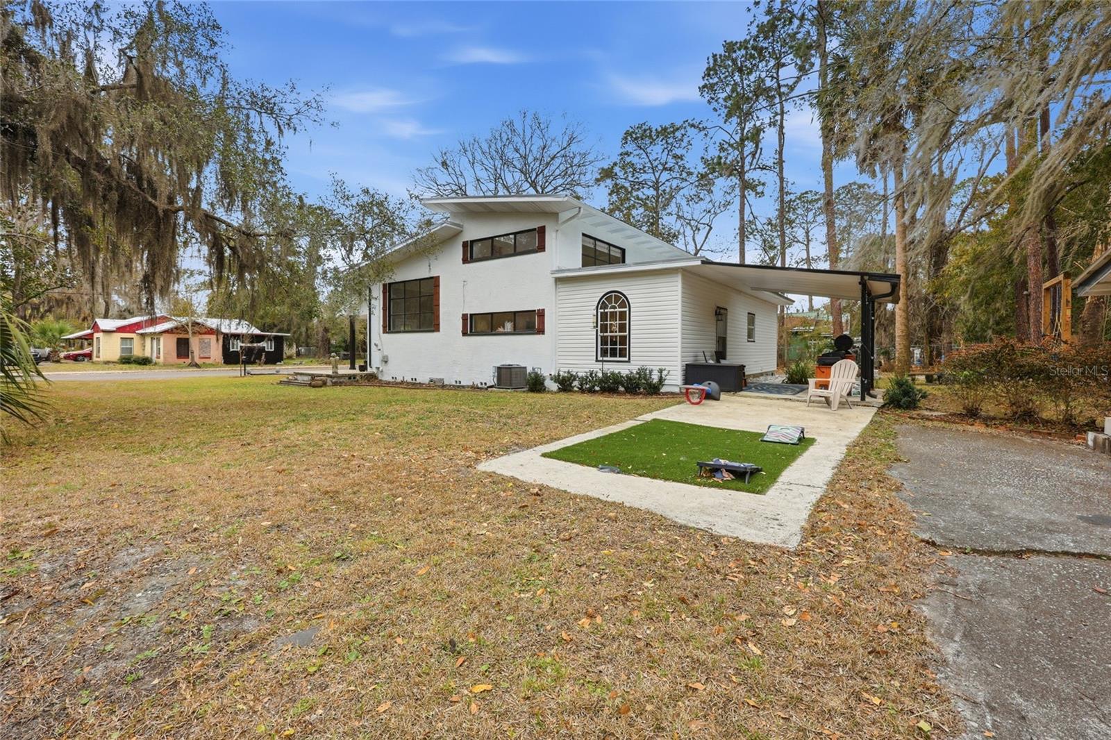 101 BROWNING AVE, PALATKA, FL — photo 35