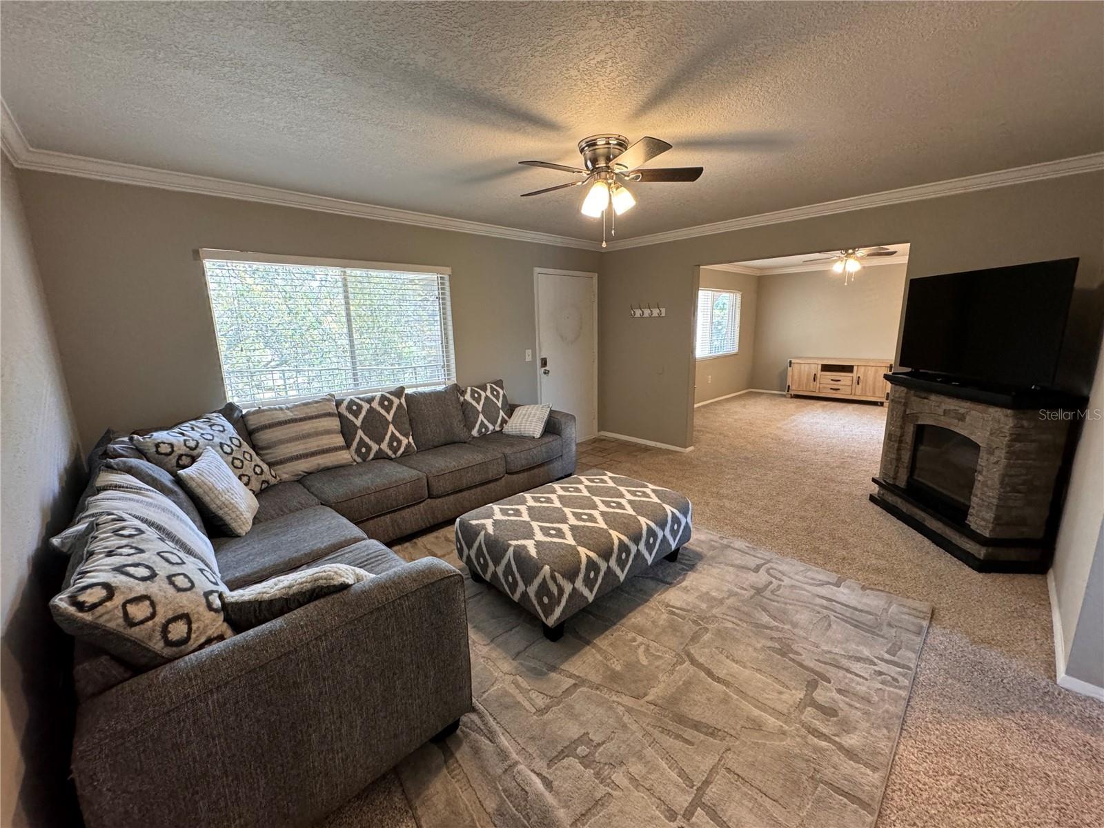 120 BLUE POINT WAY #320, ALTAMONTE SPRINGS, FL — photo 2