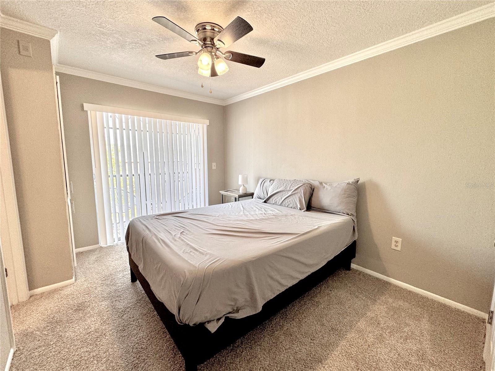 120 BLUE POINT WAY #320, ALTAMONTE SPRINGS, FL — photo 3
