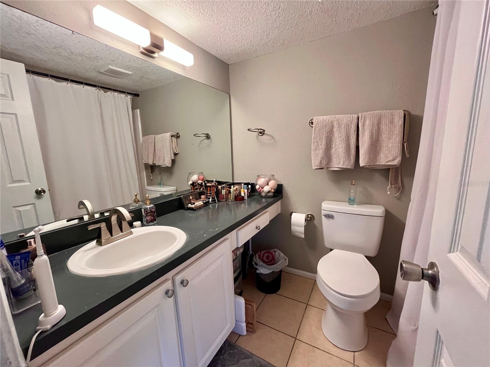 120 BLUE POINT WAY #320, ALTAMONTE SPRINGS, FL — photo 4