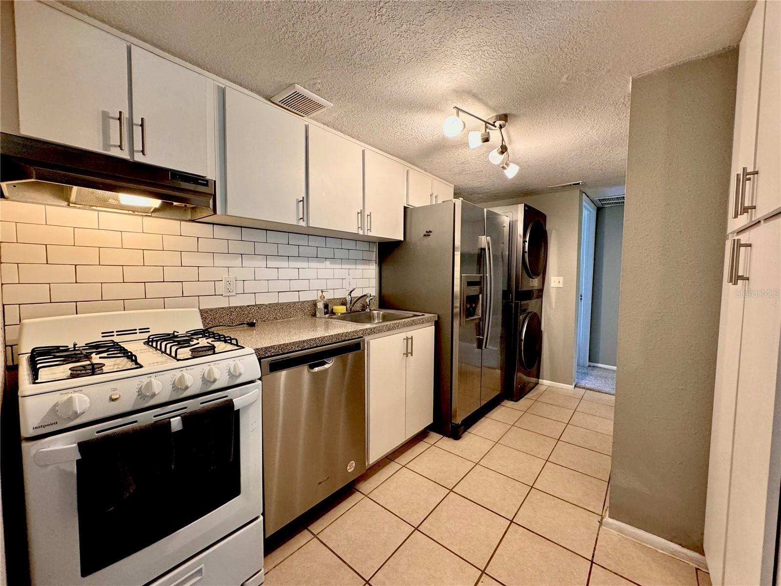 120 BLUE POINT WAY #320, ALTAMONTE SPRINGS, FL — photo 5