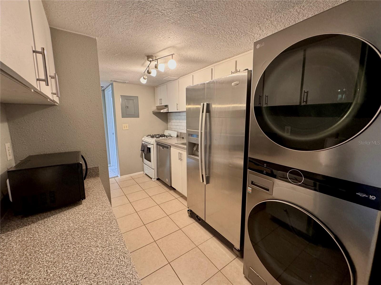 120 BLUE POINT WAY #320, ALTAMONTE SPRINGS, FL — photo 6