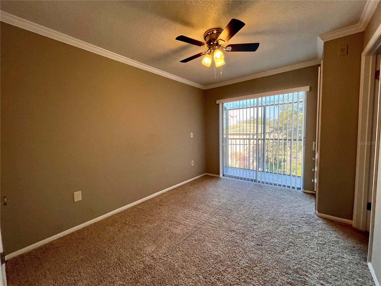 120 BLUE POINT WAY #320, ALTAMONTE SPRINGS, FL — photo 7