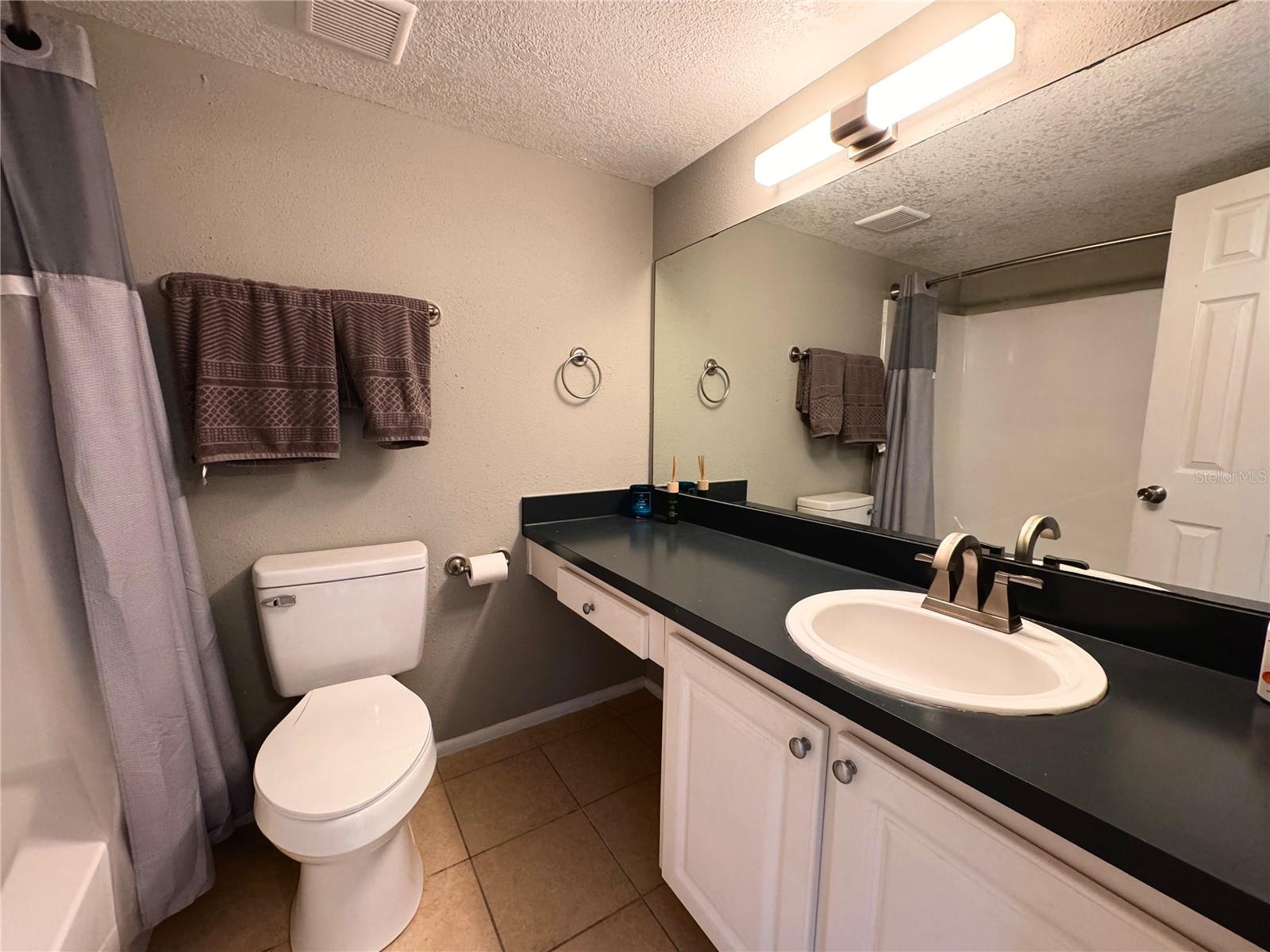 120 BLUE POINT WAY #320, ALTAMONTE SPRINGS, FL — photo 8