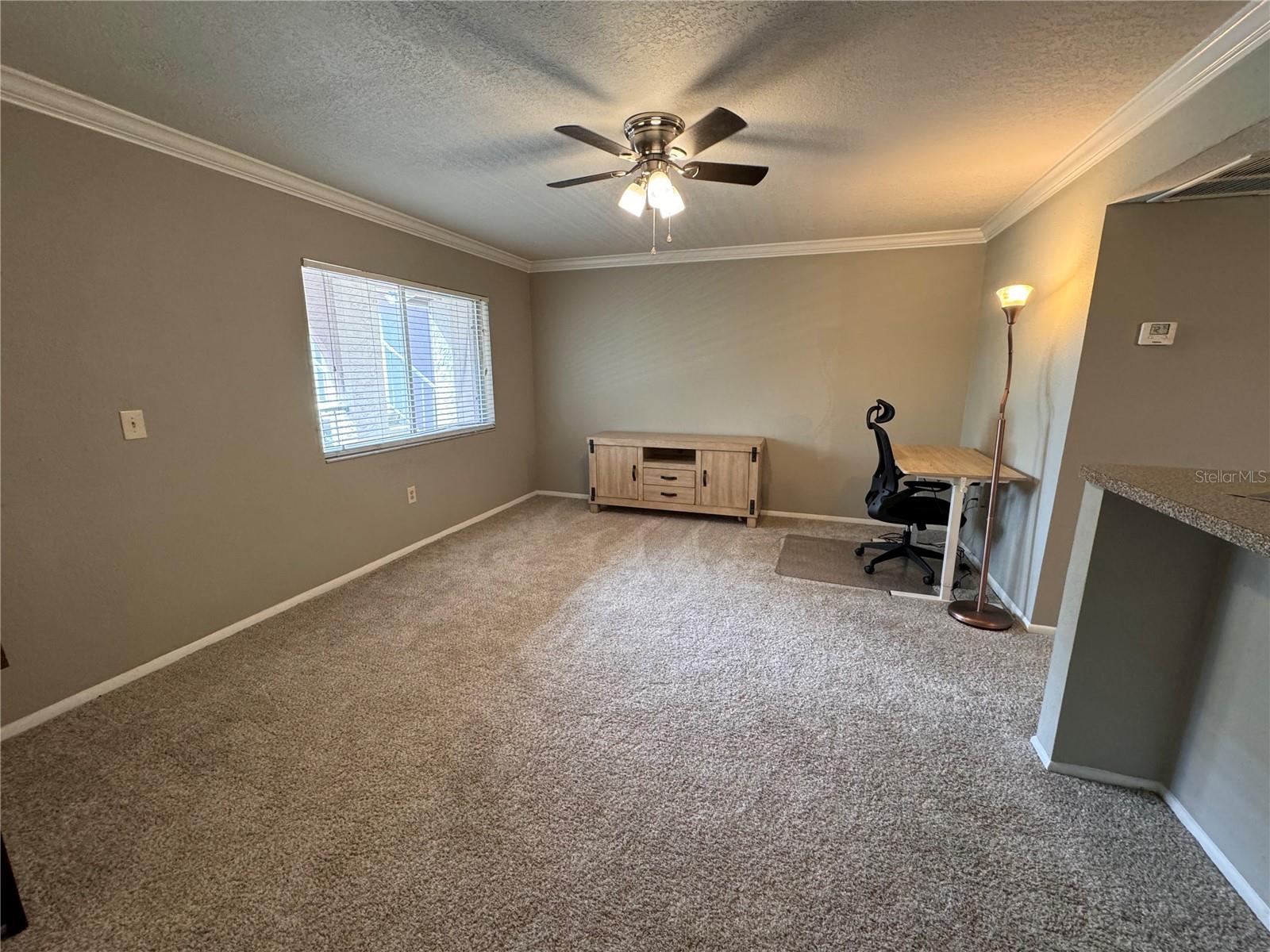 120 BLUE POINT WAY #320, ALTAMONTE SPRINGS, FL — photo 9