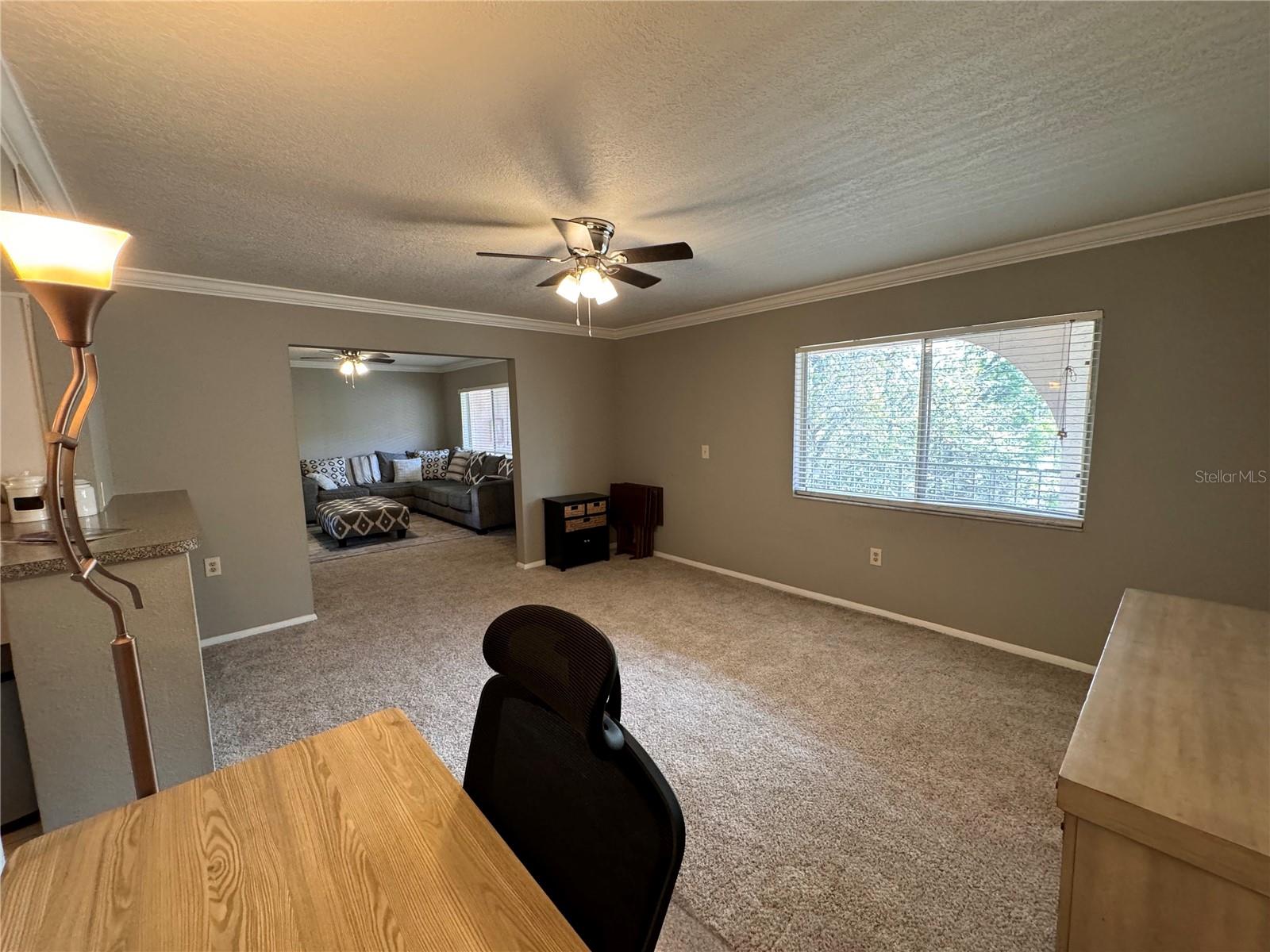 120 BLUE POINT WAY #320, ALTAMONTE SPRINGS, FL — photo 10