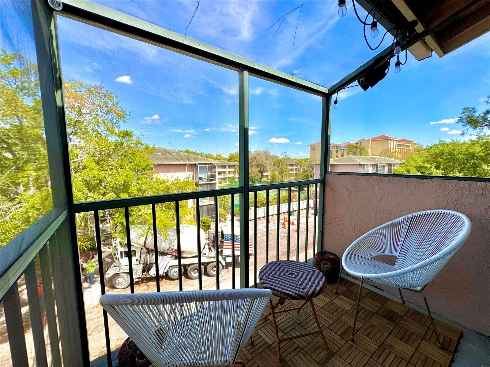 120 BLUE POINT WAY #320, ALTAMONTE SPRINGS, FL — photo 11