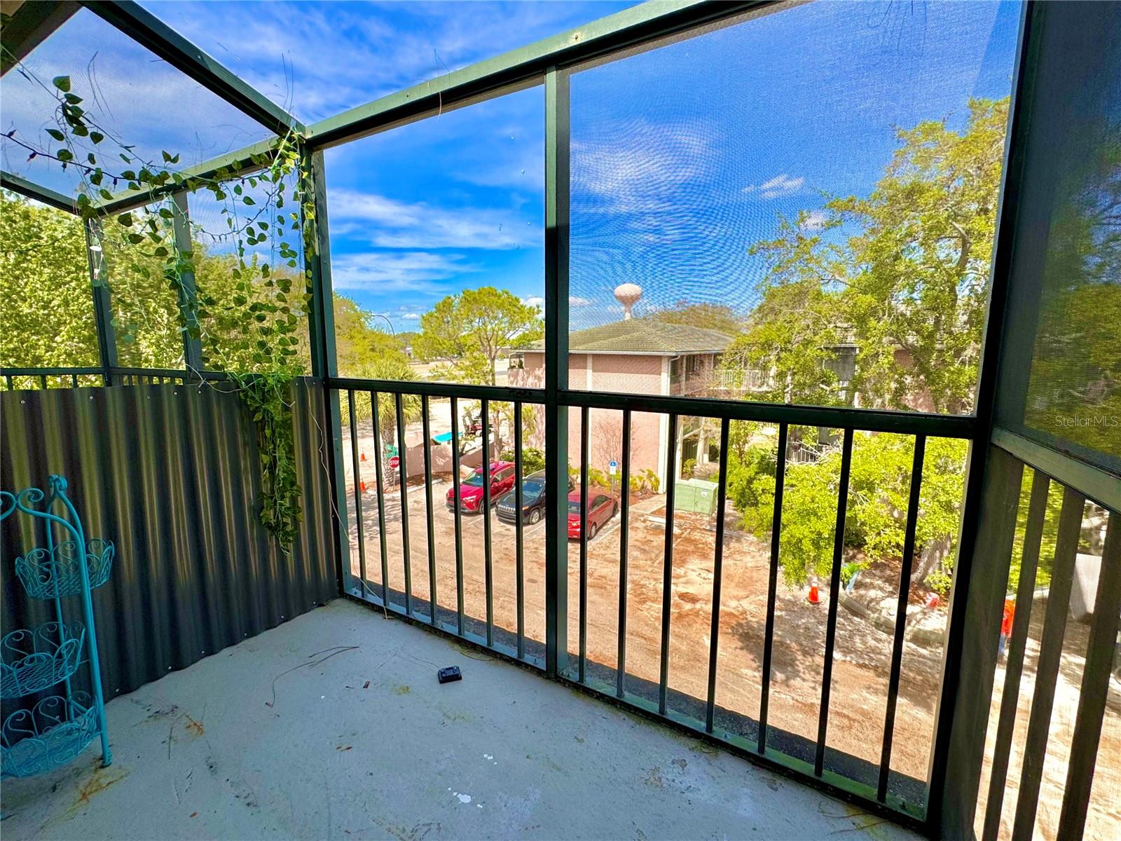 120 BLUE POINT WAY #320, ALTAMONTE SPRINGS, FL — photo 12