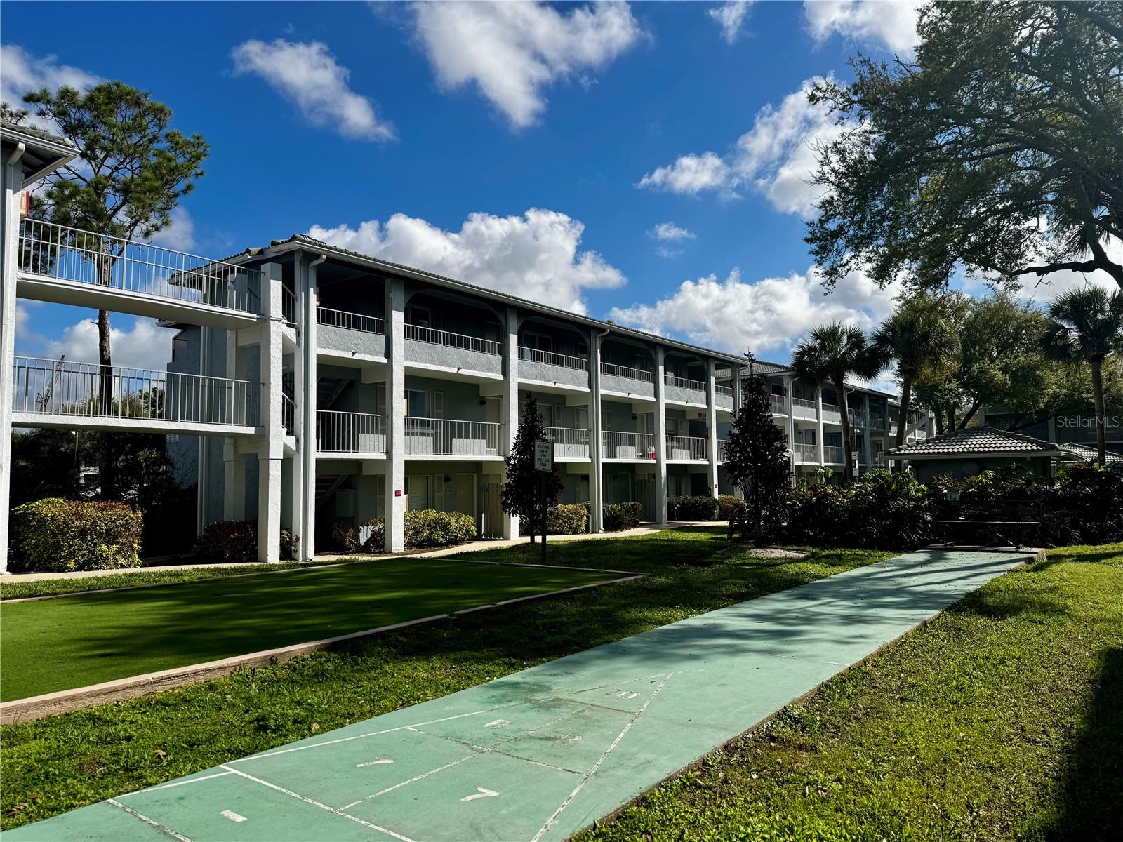 120 BLUE POINT WAY #320, ALTAMONTE SPRINGS, FL — photo 14