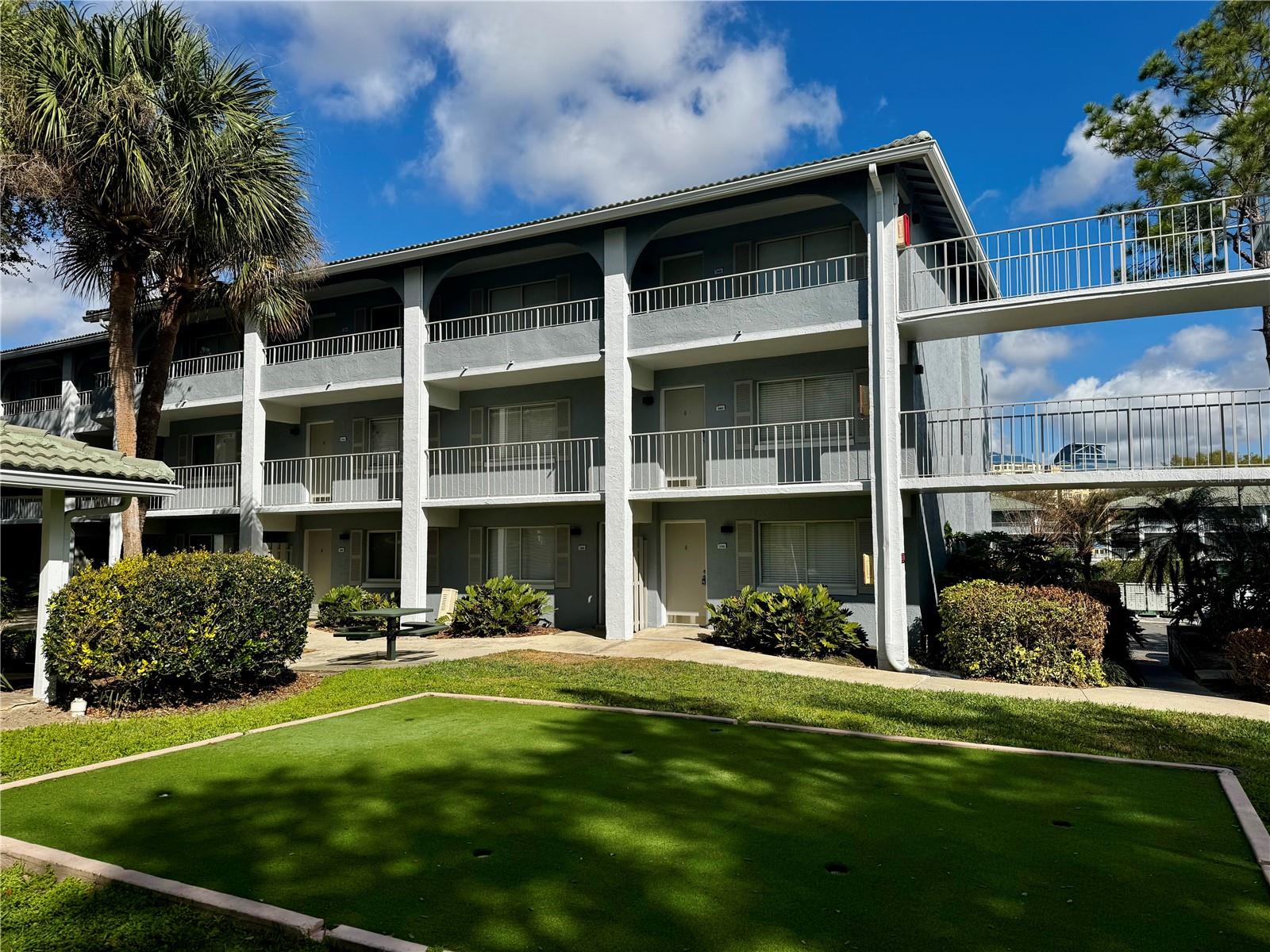 120 BLUE POINT WAY #320, ALTAMONTE SPRINGS, FL — photo 16