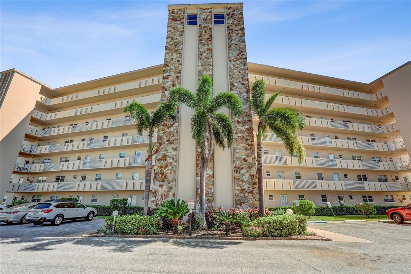 4040 IRONWOOD CIR #406F, BRADENTON, FL