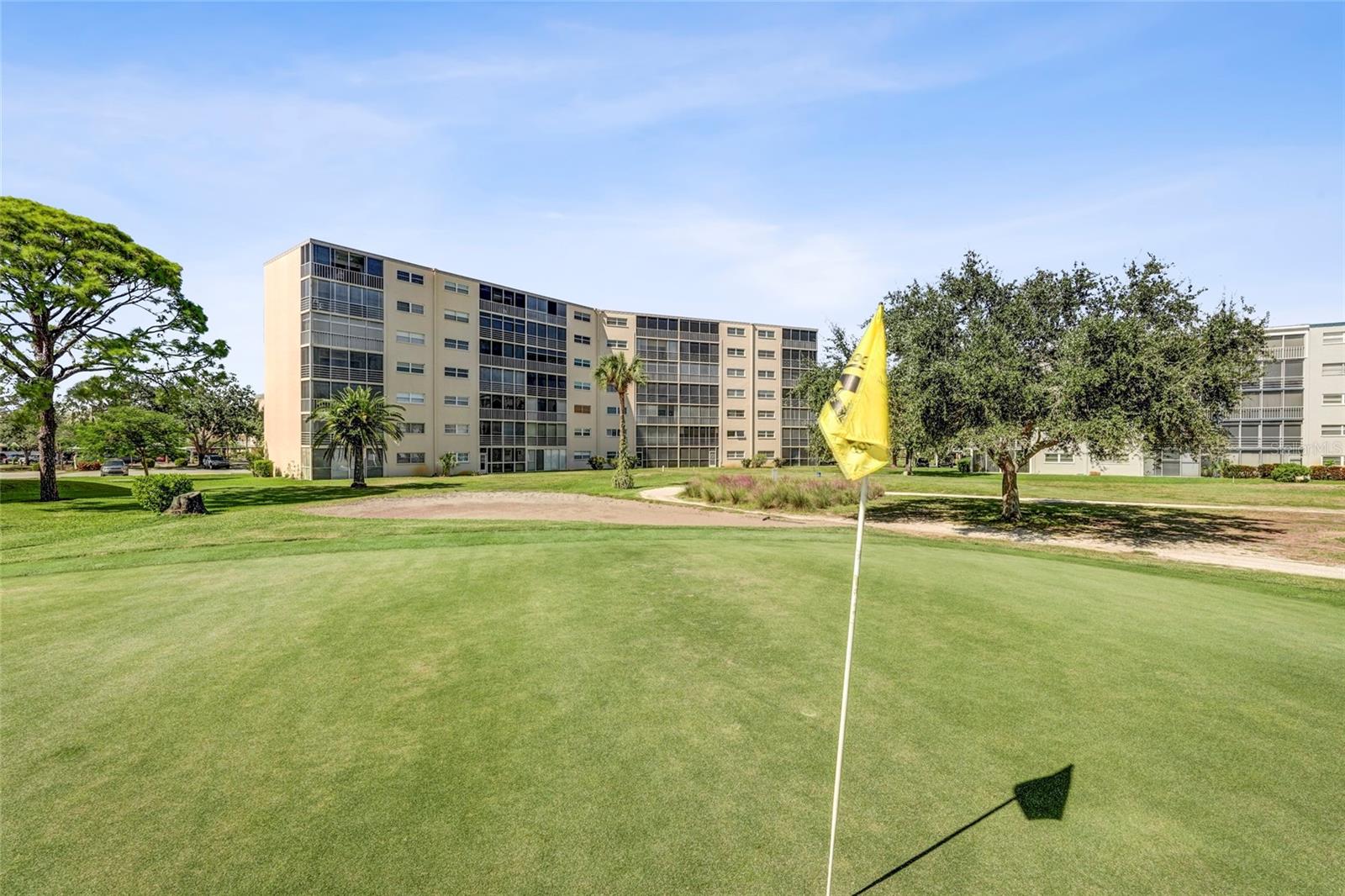 4040 IRONWOOD CIR #406F, BRADENTON, FL — photo 4