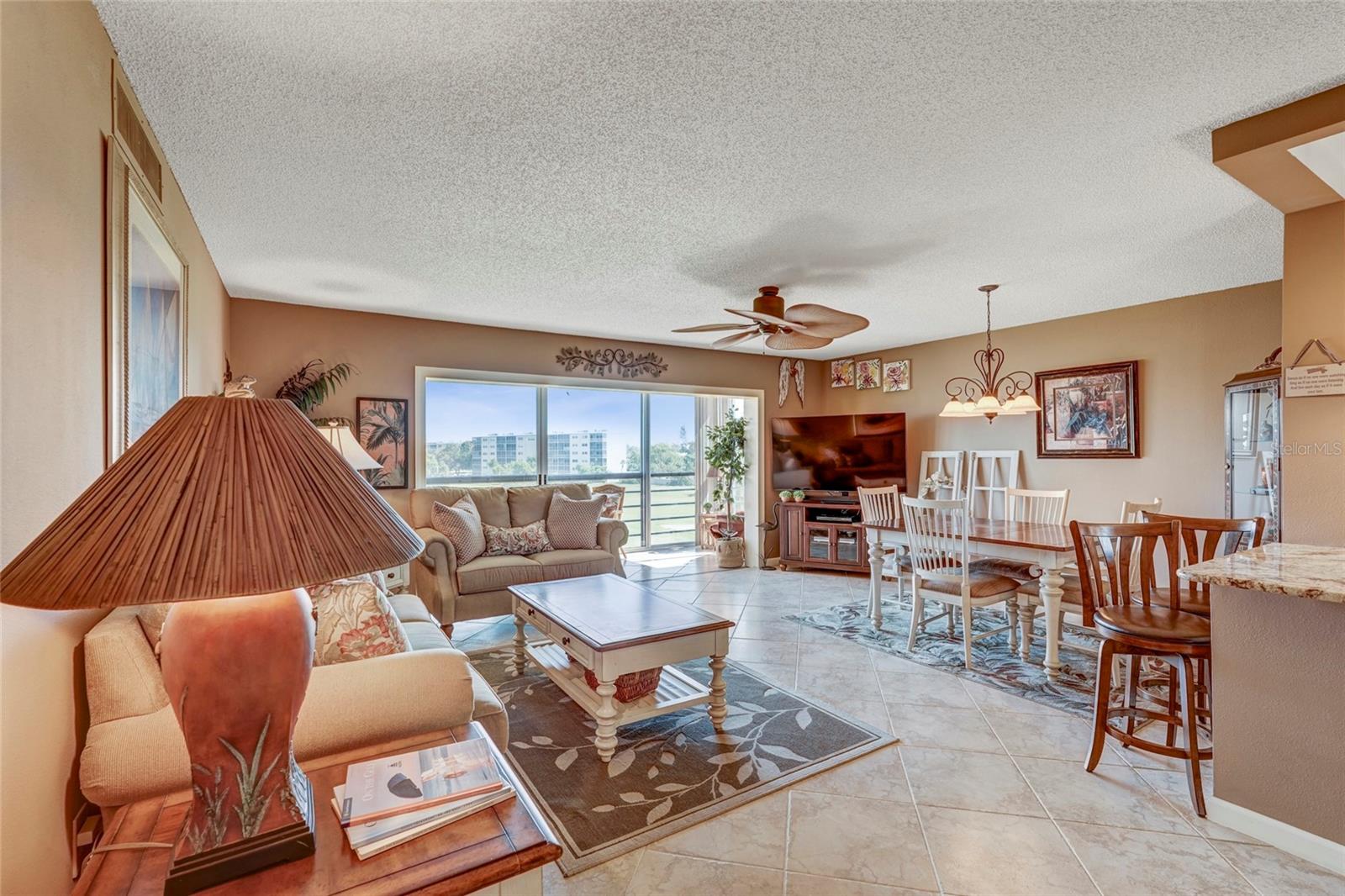 4040 IRONWOOD CIR #406F, BRADENTON, FL — photo 7