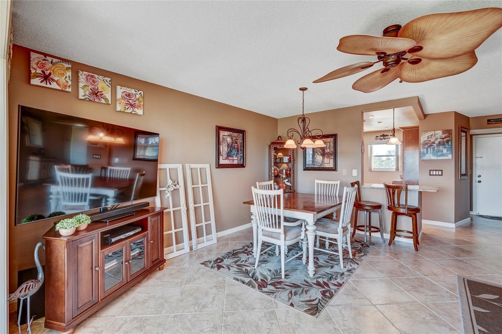 4040 IRONWOOD CIR #406F, BRADENTON, FL — photo 8