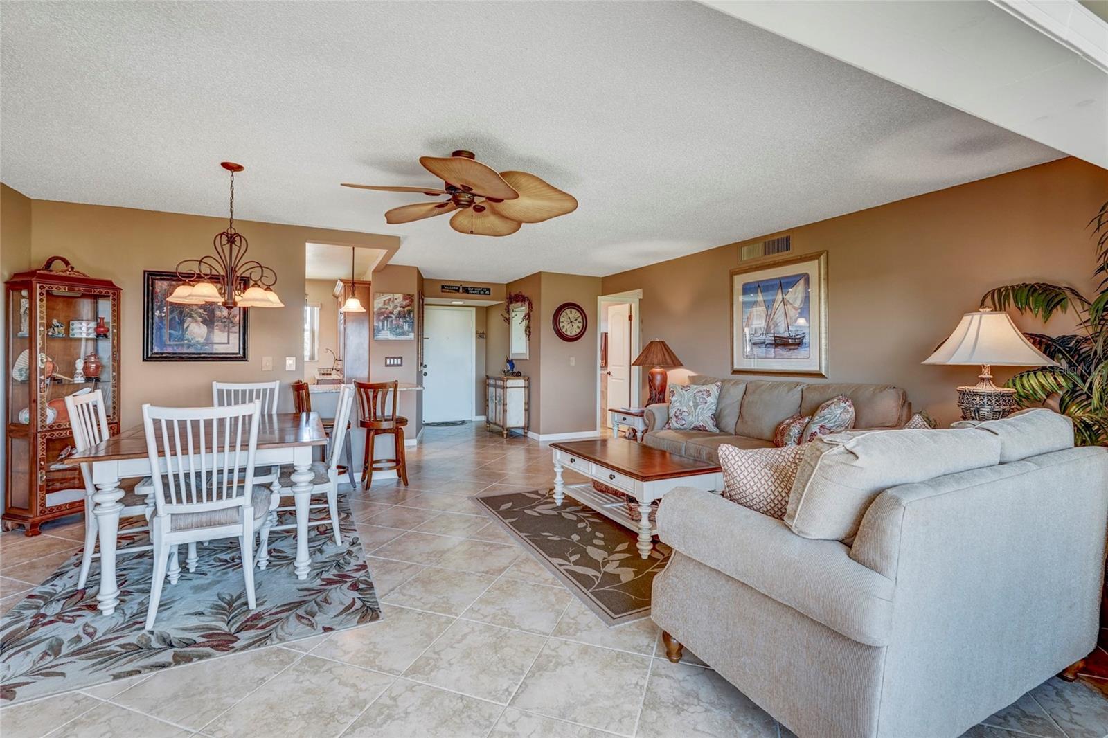 4040 IRONWOOD CIR #406F, BRADENTON, FL — photo 9