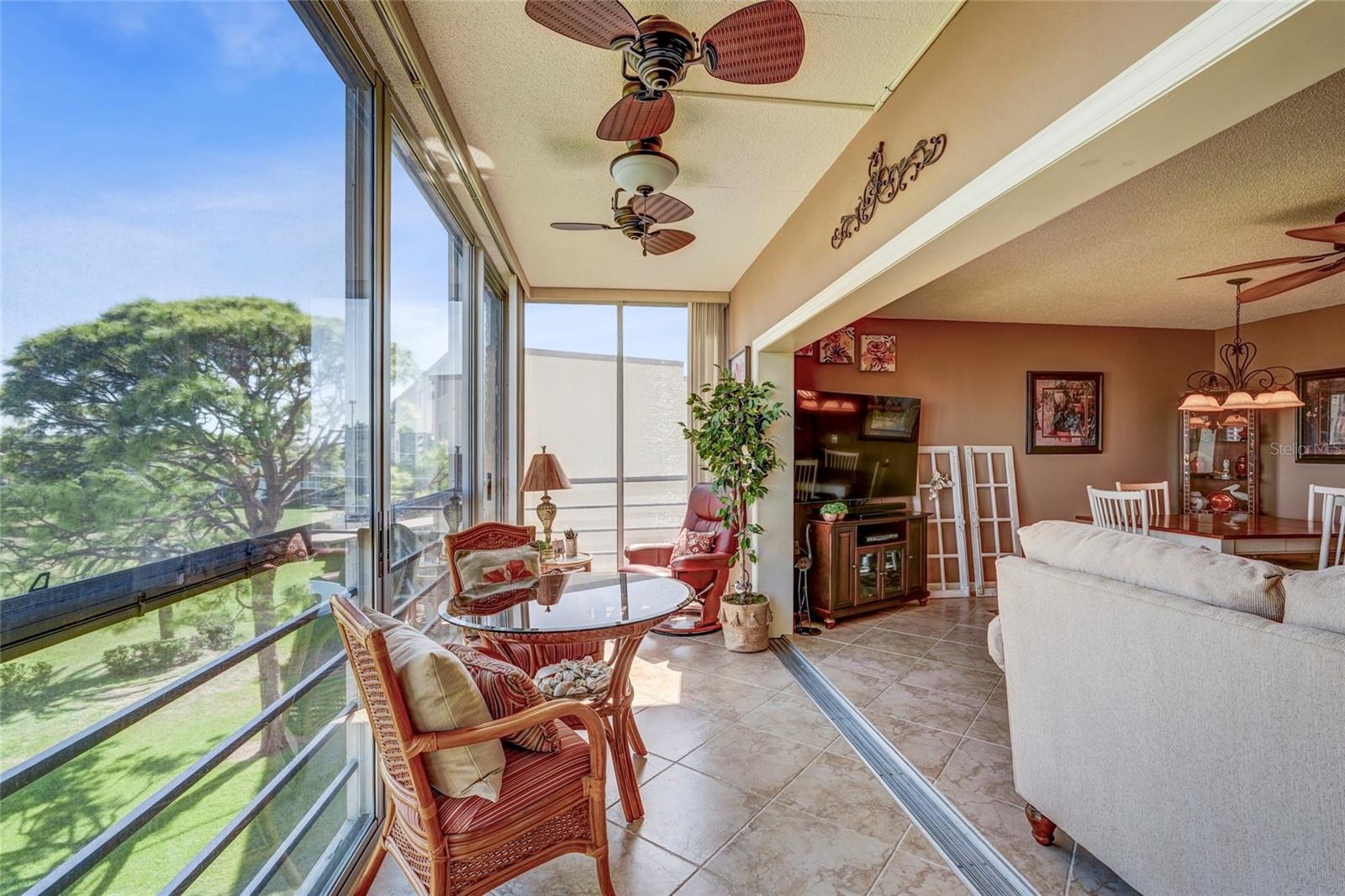 4040 IRONWOOD CIR #406F, BRADENTON, FL — photo 10