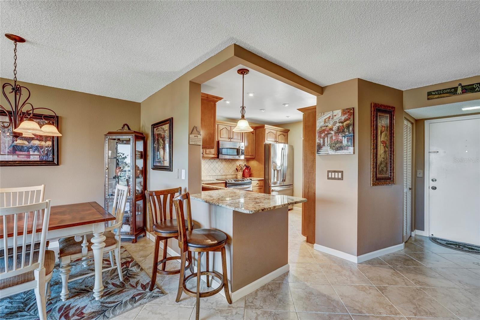 4040 IRONWOOD CIR #406F, BRADENTON, FL — photo 11