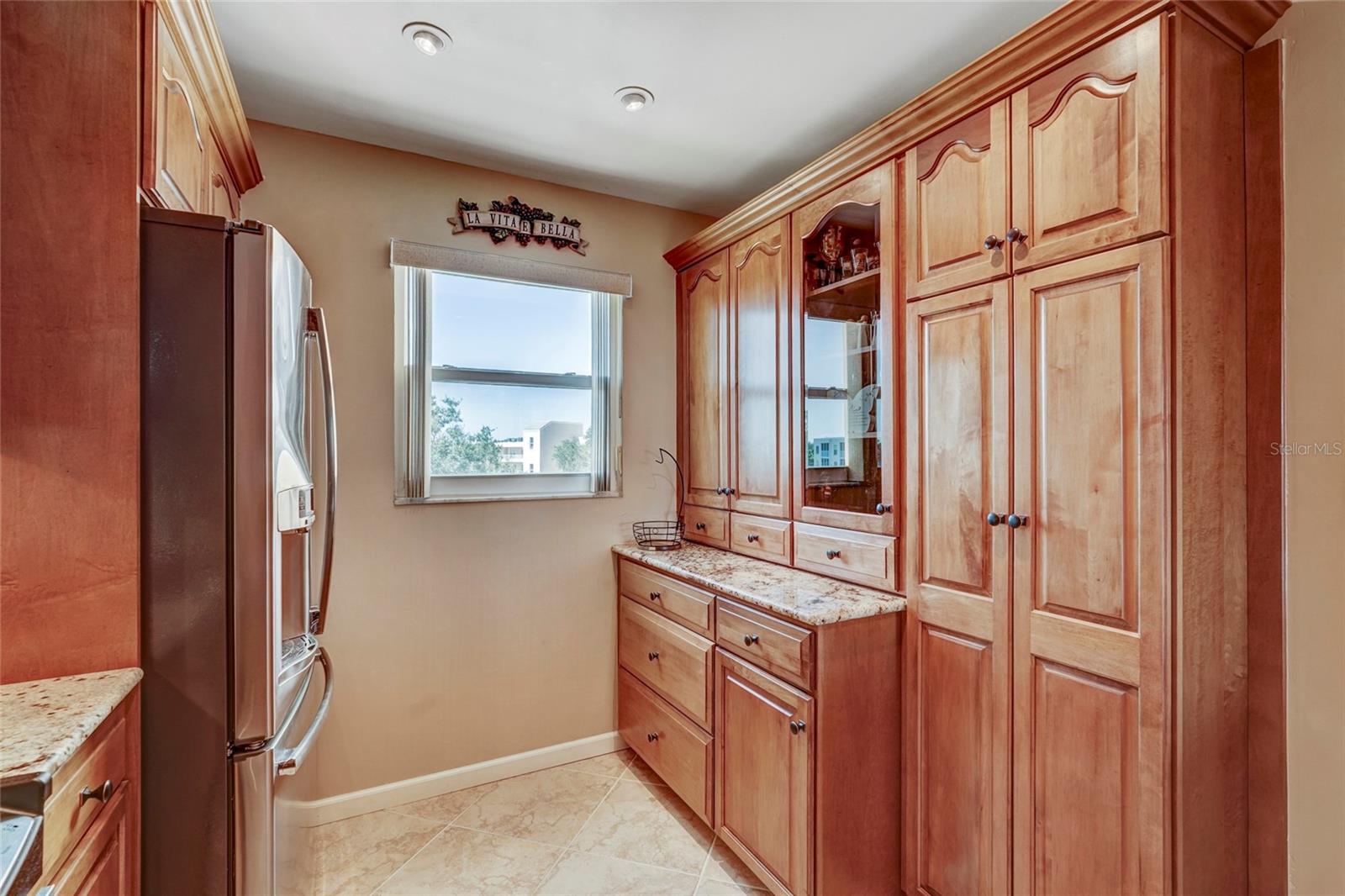 4040 IRONWOOD CIR #406F, BRADENTON, FL — photo 14
