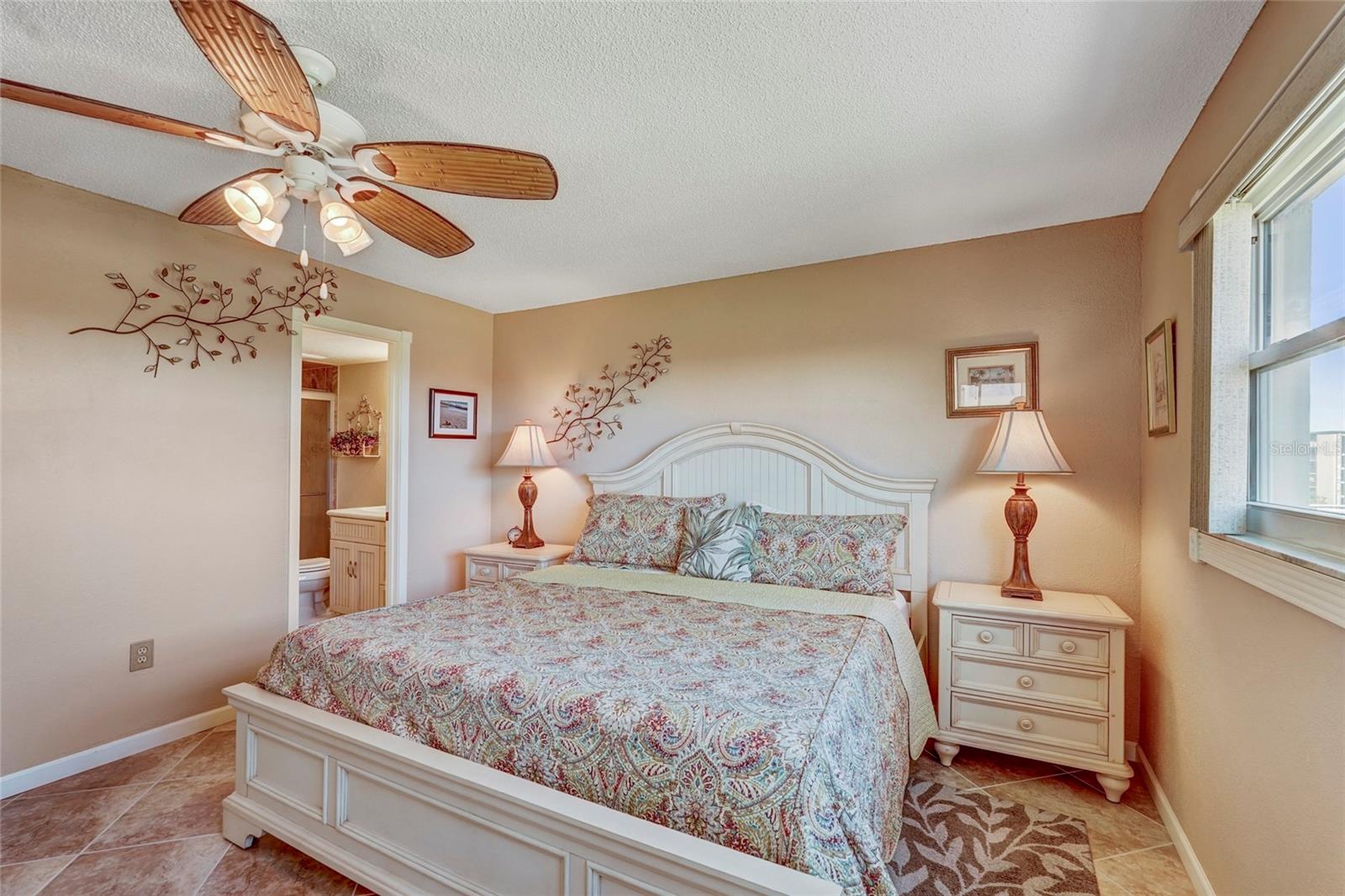 4040 IRONWOOD CIR #406F, BRADENTON, FL — photo 15
