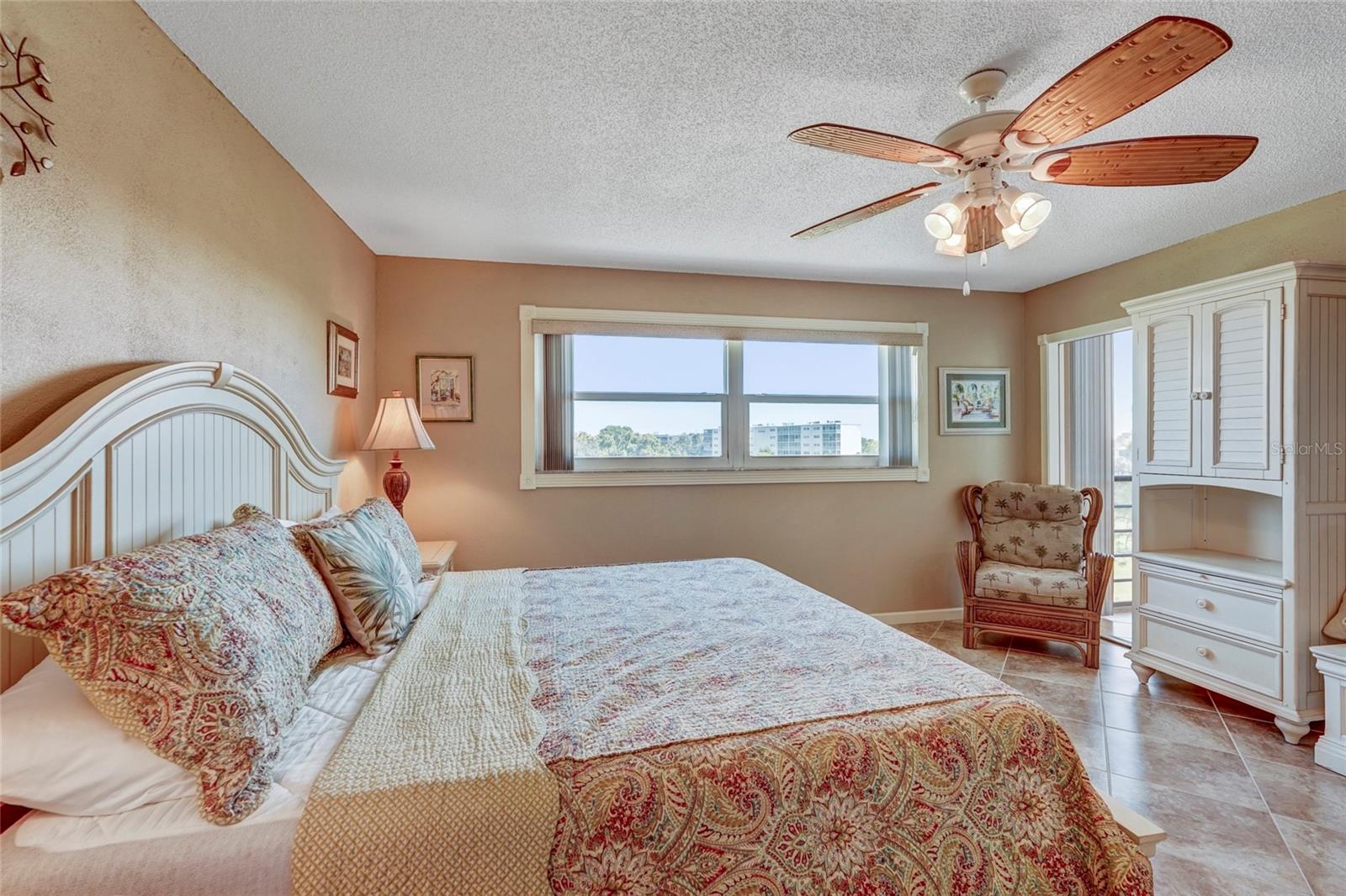 4040 IRONWOOD CIR #406F, BRADENTON, FL — photo 16