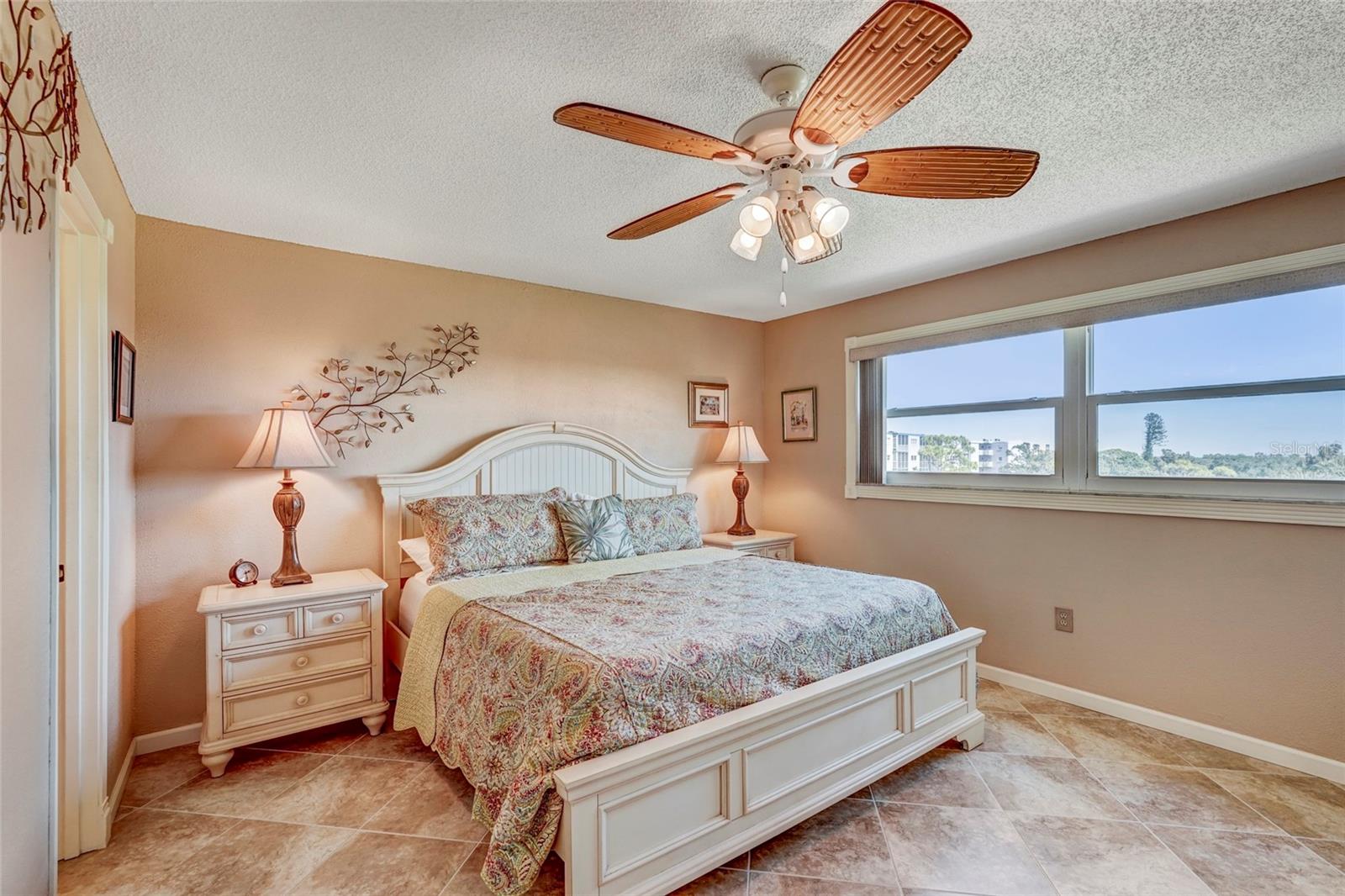 4040 IRONWOOD CIR #406F, BRADENTON, FL — photo 17