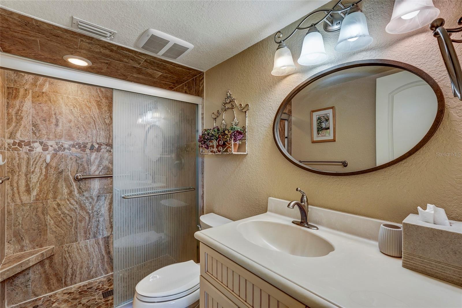 4040 IRONWOOD CIR #406F, BRADENTON, FL — photo 19