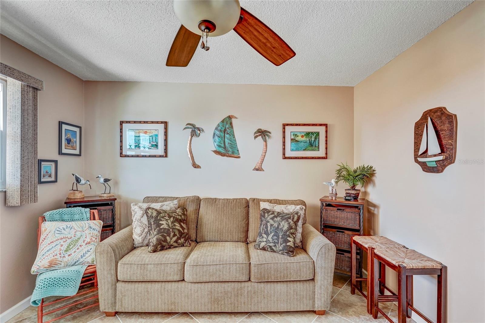 4040 IRONWOOD CIR #406F, BRADENTON, FL — photo 20