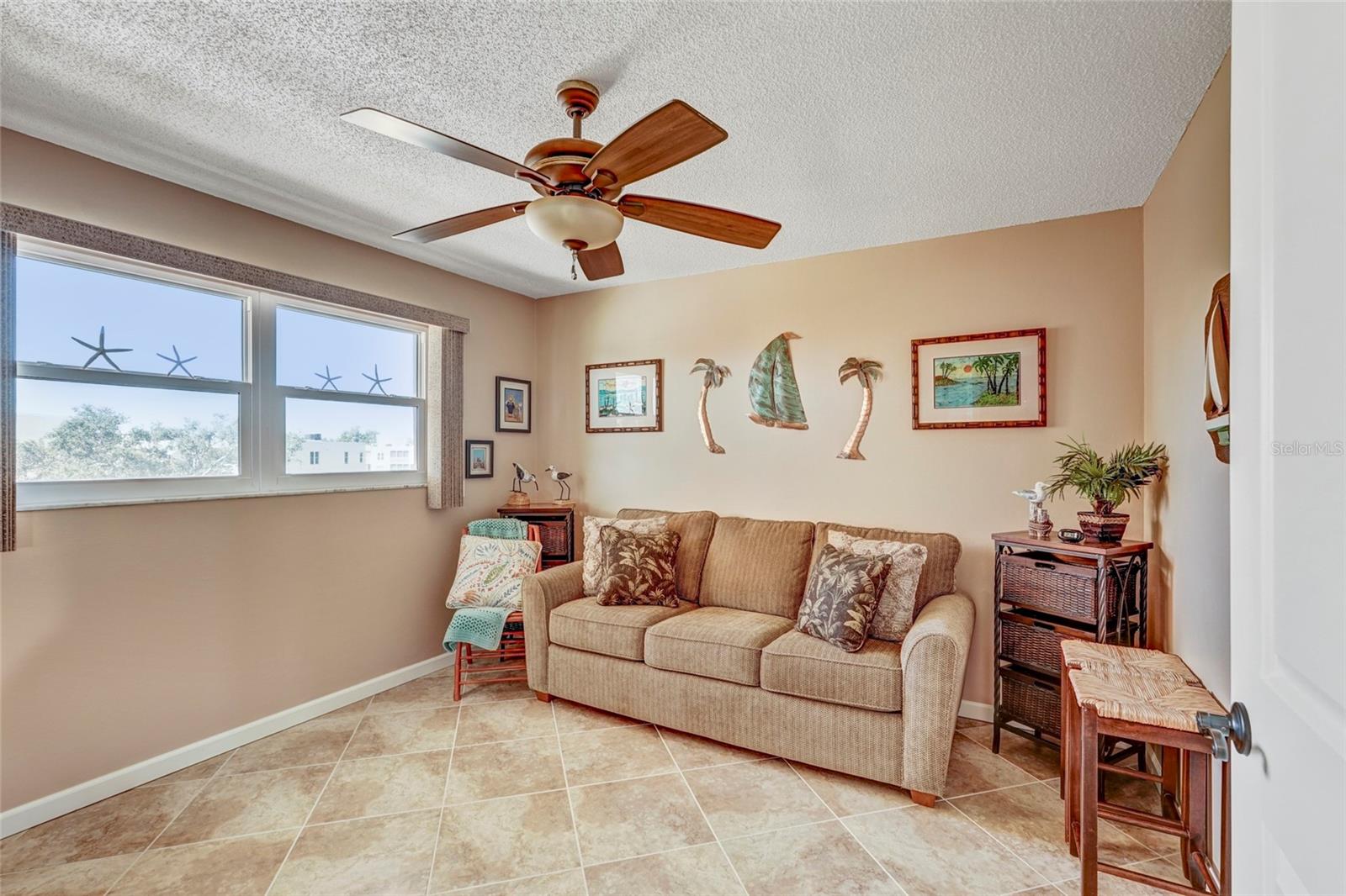 4040 IRONWOOD CIR #406F, BRADENTON, FL — photo 21