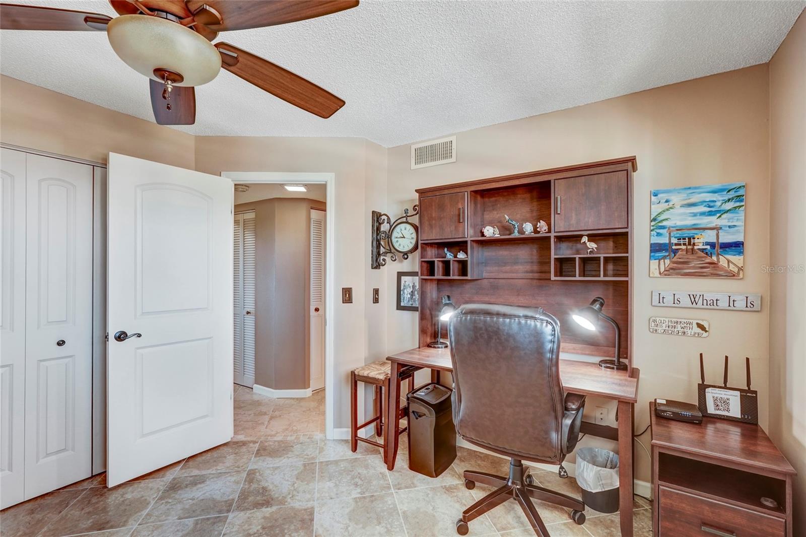 4040 IRONWOOD CIR #406F, BRADENTON, FL — photo 22