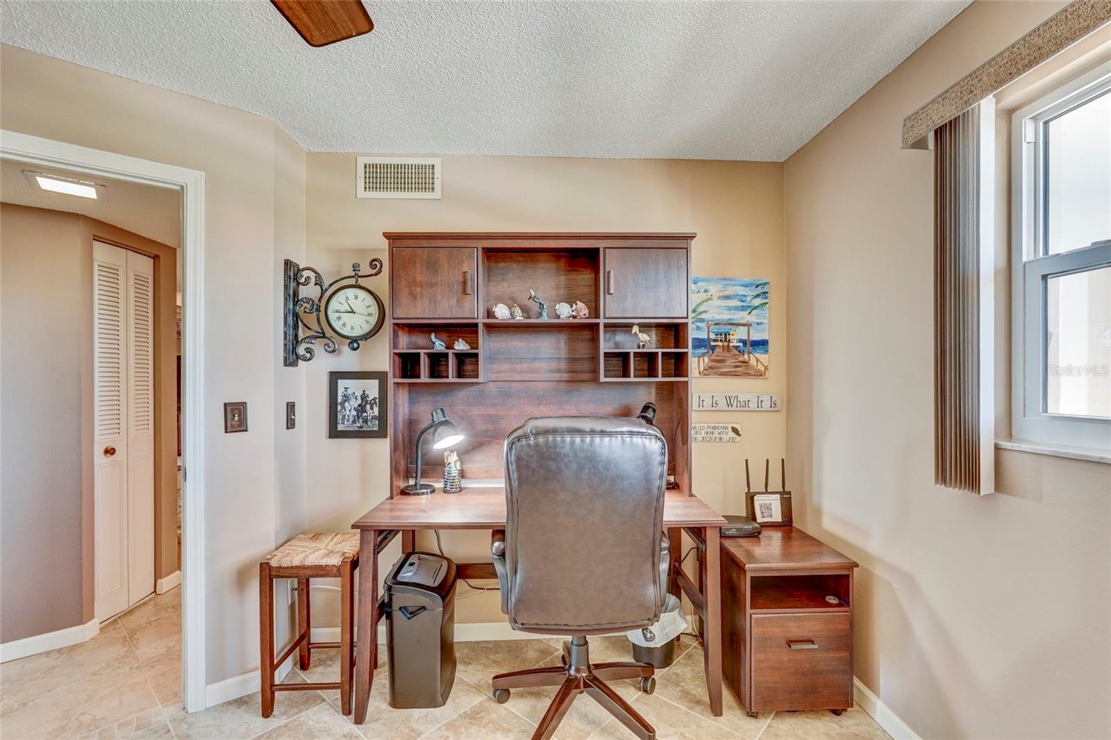 4040 IRONWOOD CIR #406F, BRADENTON, FL — photo 23