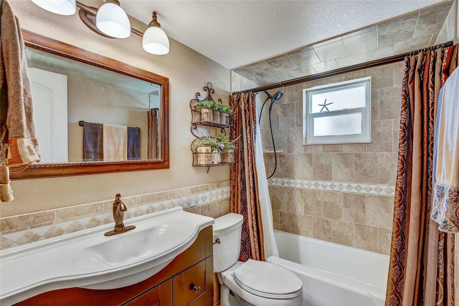 4040 IRONWOOD CIR #406F, BRADENTON, FL — photo 24
