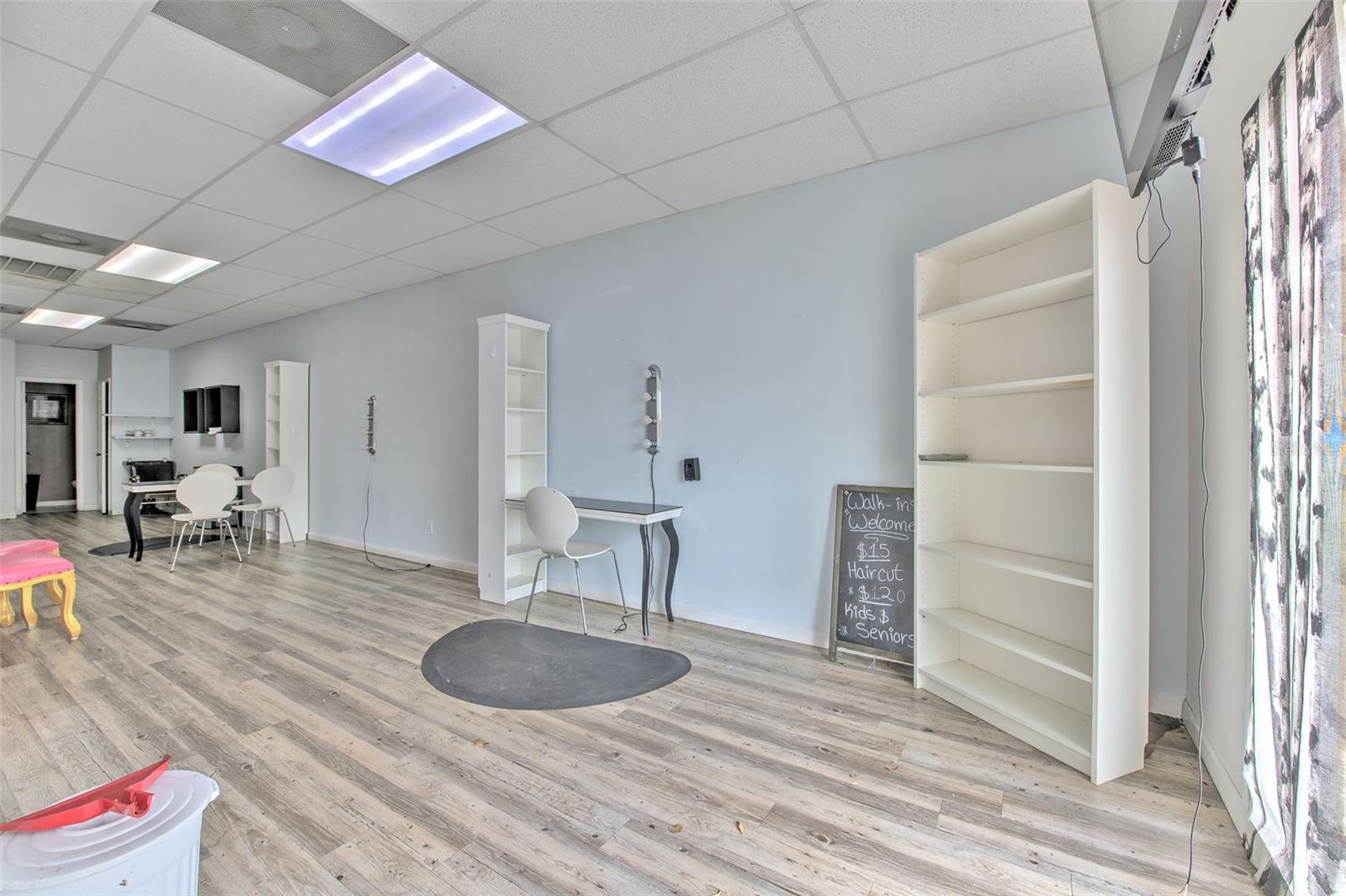 1402 E FLETCHER AVE #1406, TAMPA, FL — photo 11